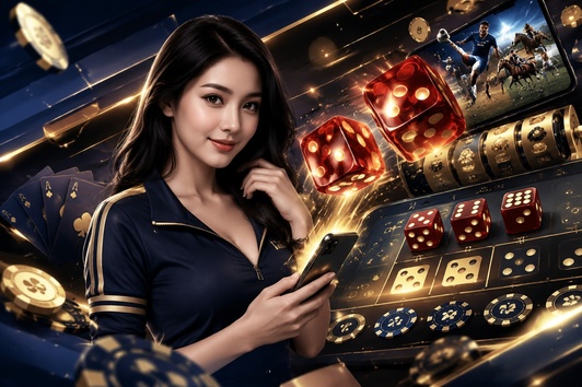 89bed