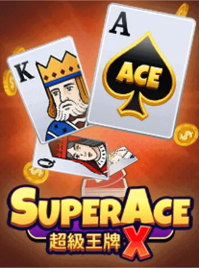 89bed 89bed