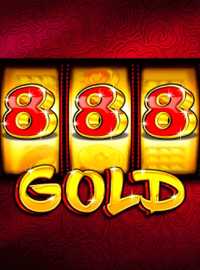 89bed 89bed