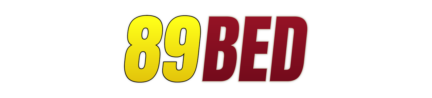 89bed